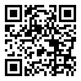 http://www.yunzhikong.cn/new/6962.html