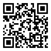 http://www.yunzhikong.cn/new/69620.html
