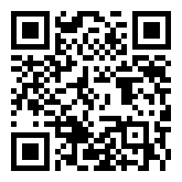 http://www.yunzhikong.cn/new/69621.html