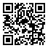 http://www.yunzhikong.cn/new/69622.html