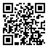 http://www.yunzhikong.cn/new/69623.html