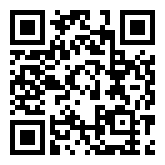 http://www.yunzhikong.cn/new/69624.html