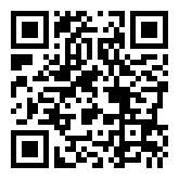 http://www.yunzhikong.cn/new/69626.html