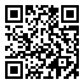 http://www.yunzhikong.cn/new/69627.html