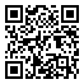 http://www.yunzhikong.cn/new/69628.html