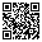 http://www.yunzhikong.cn/new/69629.html