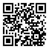 http://www.yunzhikong.cn/new/6963.html