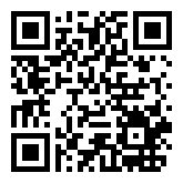 http://www.yunzhikong.cn/new/69630.html