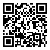 http://www.yunzhikong.cn/new/69631.html