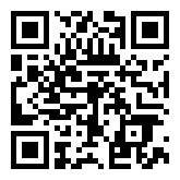 http://www.yunzhikong.cn/new/69633.html