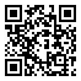 http://www.yunzhikong.cn/new/69634.html