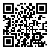 http://www.yunzhikong.cn/new/69635.html