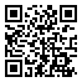 http://www.yunzhikong.cn/new/69637.html