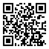 http://www.yunzhikong.cn/new/69638.html