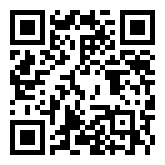 http://www.yunzhikong.cn/new/6964.html