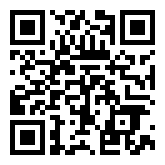 http://www.yunzhikong.cn/new/69640.html