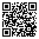 http://www.yunzhikong.cn/new/69641.html