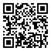 http://www.yunzhikong.cn/new/69642.html