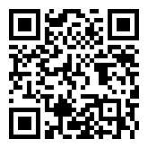 http://www.yunzhikong.cn/new/69643.html