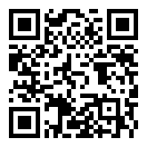 http://www.yunzhikong.cn/new/69644.html