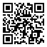 http://www.yunzhikong.cn/new/69645.html