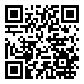 http://www.yunzhikong.cn/new/69646.html