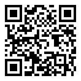 http://www.yunzhikong.cn/new/69647.html