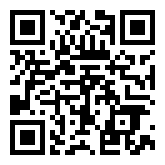 http://www.yunzhikong.cn/new/69648.html