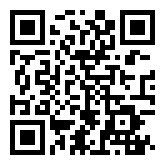 http://www.yunzhikong.cn/new/69649.html