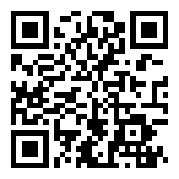 http://www.yunzhikong.cn/new/6965.html