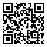 http://www.yunzhikong.cn/new/69651.html