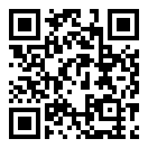 http://www.yunzhikong.cn/new/69652.html