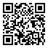 http://www.yunzhikong.cn/new/69653.html