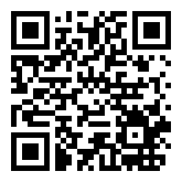 http://www.yunzhikong.cn/new/69654.html