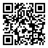 http://www.yunzhikong.cn/new/69655.html