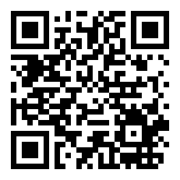 http://www.yunzhikong.cn/new/69656.html