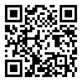 http://www.yunzhikong.cn/new/69657.html