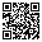 http://www.yunzhikong.cn/new/69658.html