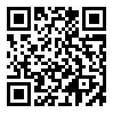 http://www.yunzhikong.cn/new/69659.html