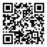 http://www.yunzhikong.cn/new/6966.html