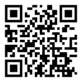 http://www.yunzhikong.cn/new/69660.html