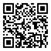 http://www.yunzhikong.cn/new/69662.html