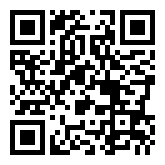 http://www.yunzhikong.cn/new/69664.html