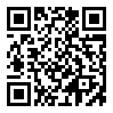 http://www.yunzhikong.cn/new/69665.html