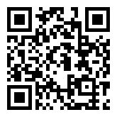 http://www.yunzhikong.cn/new/69667.html