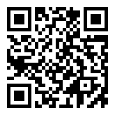http://www.yunzhikong.cn/new/69668.html