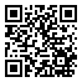 http://www.yunzhikong.cn/new/6967.html