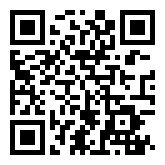 http://www.yunzhikong.cn/new/69670.html