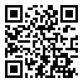http://www.yunzhikong.cn/new/69671.html