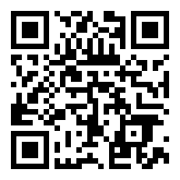 http://www.yunzhikong.cn/new/69672.html
